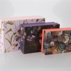 Delikatny pozłacany przycisk Guzik elastyczny przycisk