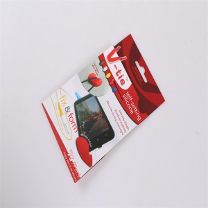 Instrukcje dotyczące kart papierowych i magazyn