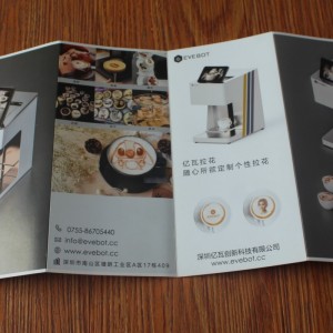 Niestandardowe instrukcje składania